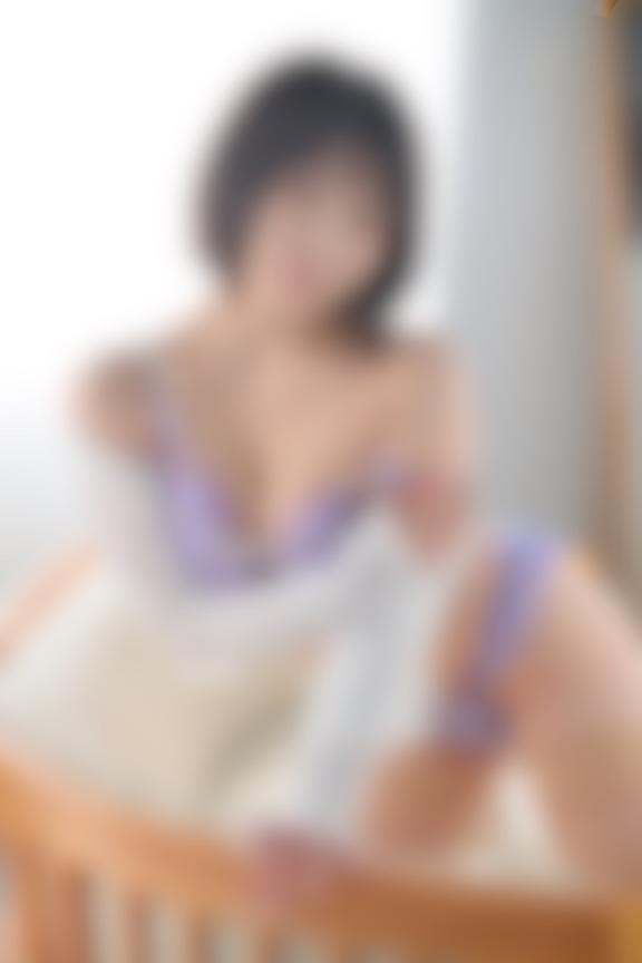 「けい」の写真