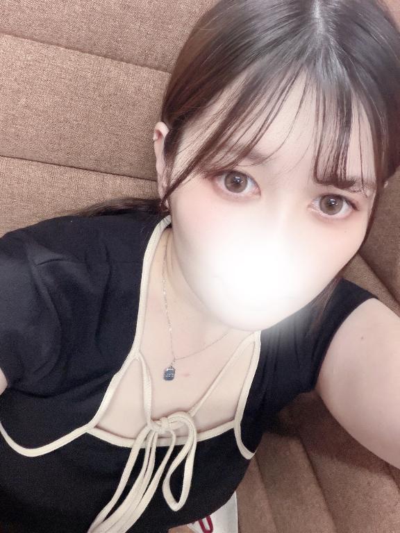 「らん」の写真