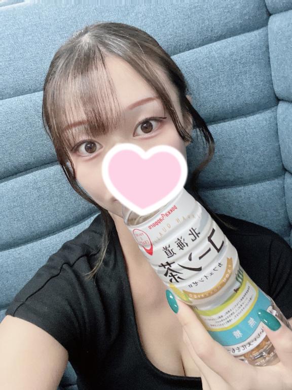 「りのん」の写真