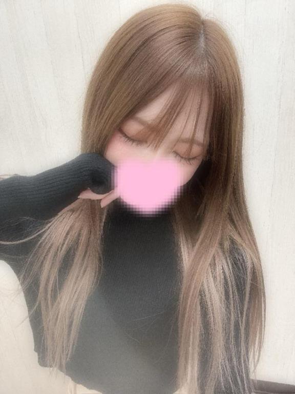 「みゆう」の写真
