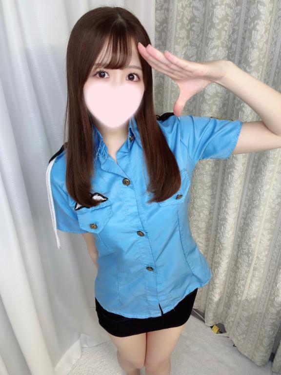 「くるみ」の写真