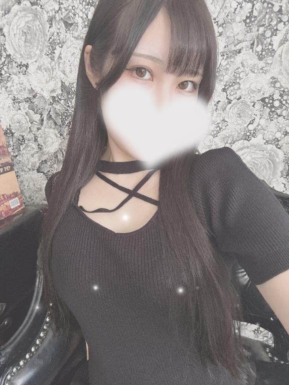 「しいな」の写真