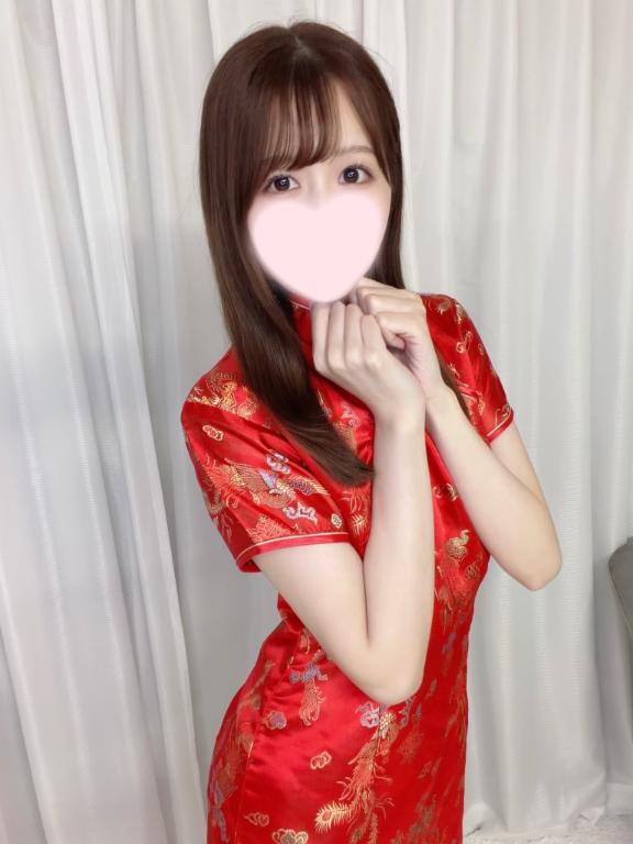 「くるみ」の写真