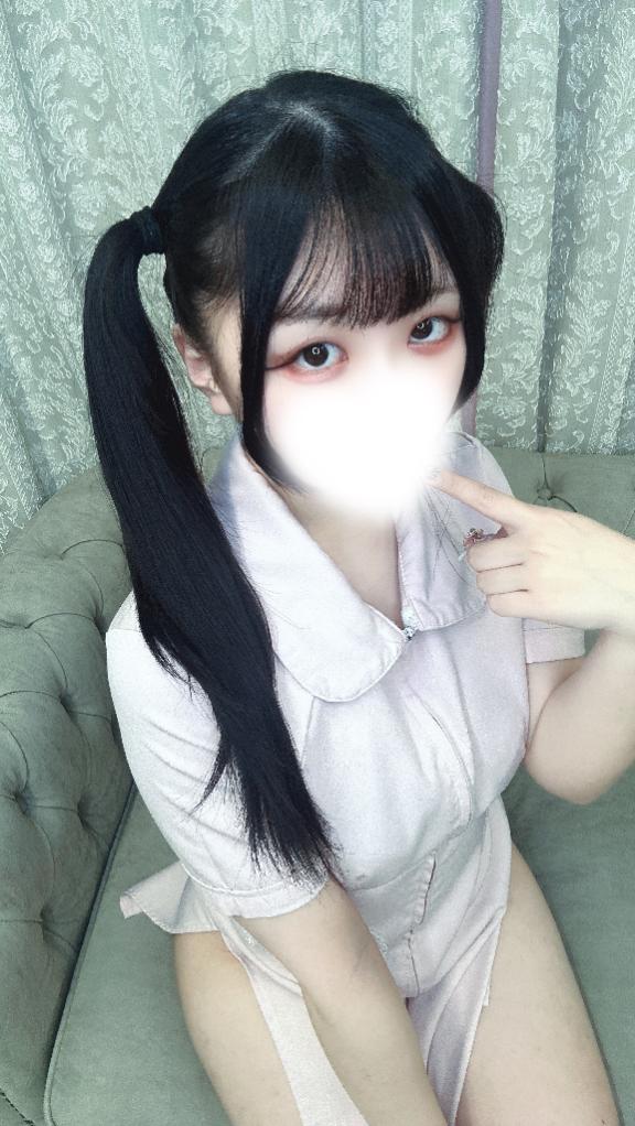 「ゆきの」の写真