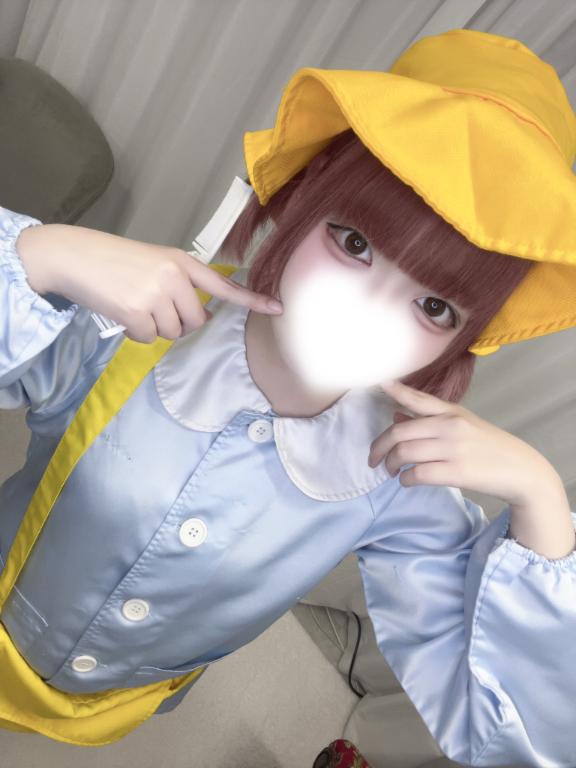 「ねるん」の写真