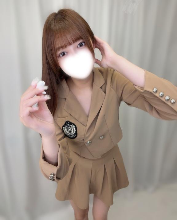 「ゆとり」の写真