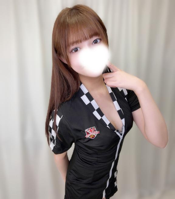 「ゆとり」の写真