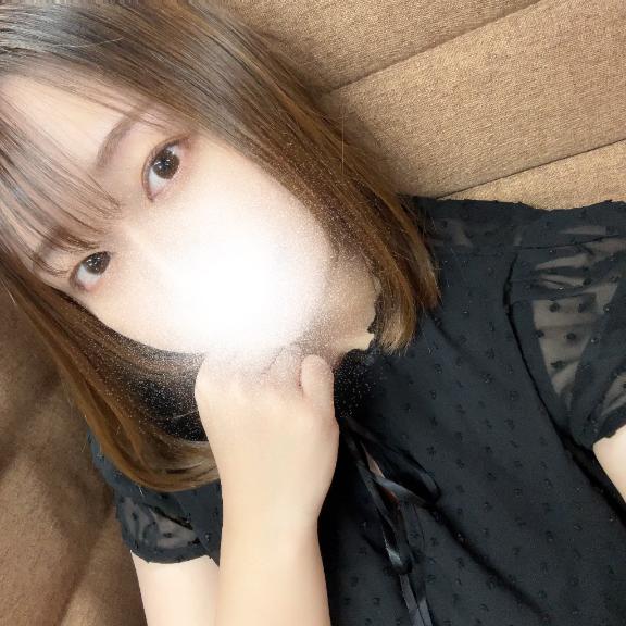 「きりか」の写真