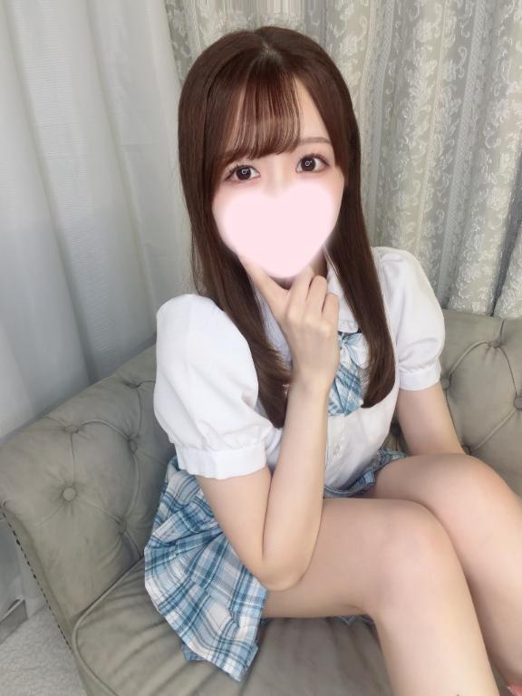「くるみ」の写真
