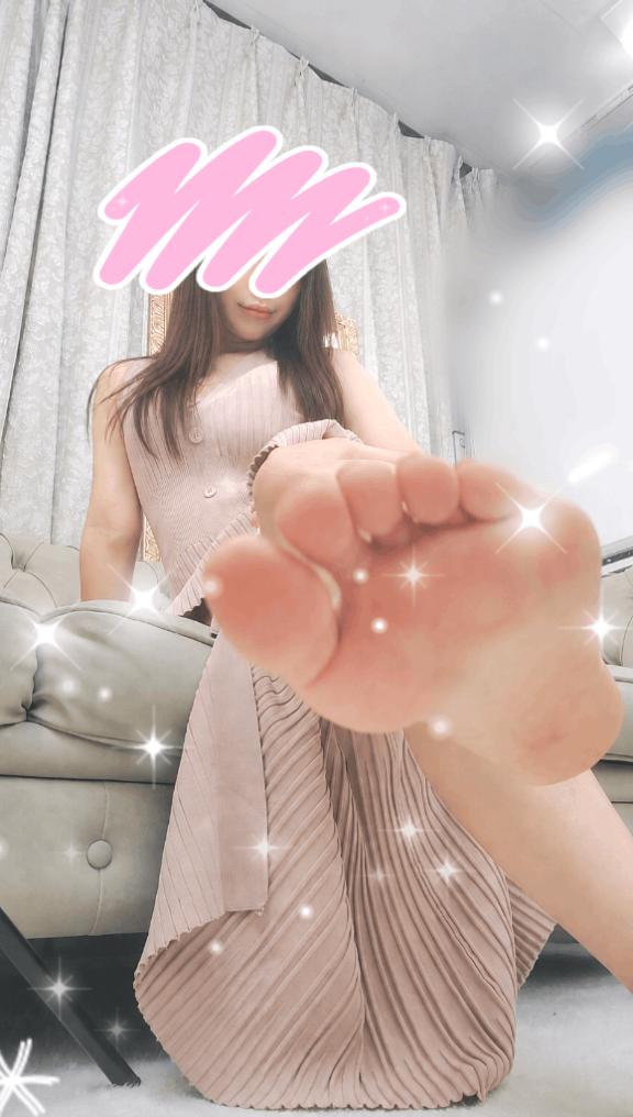 「ありす（ありさ）」の写真