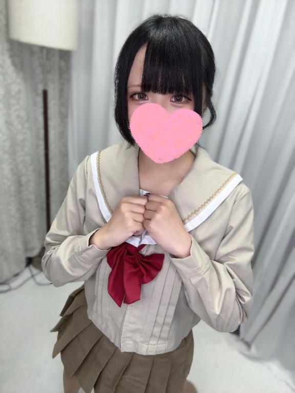 「りりあ」の写真