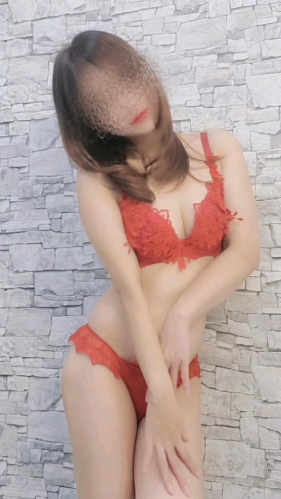 「ありす（ありさ）」の写真
