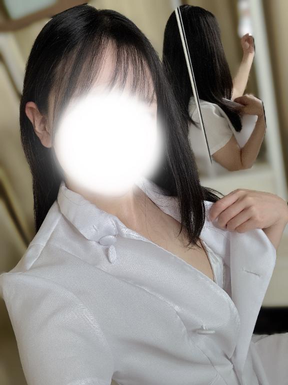 「めぐ」の写真