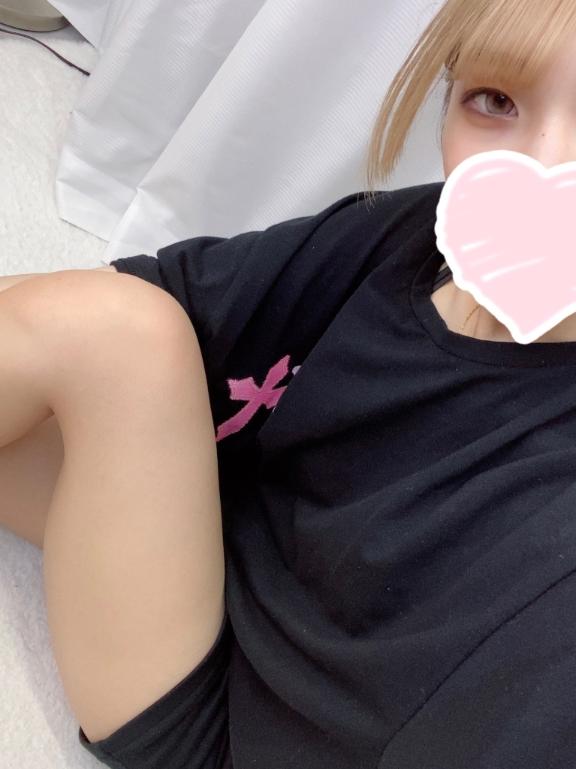 「とも」の写真