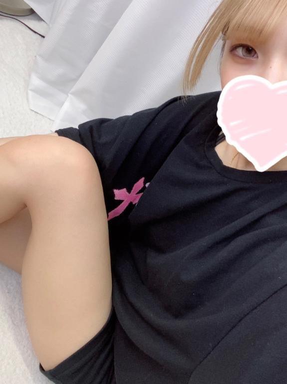 「とも」の写真