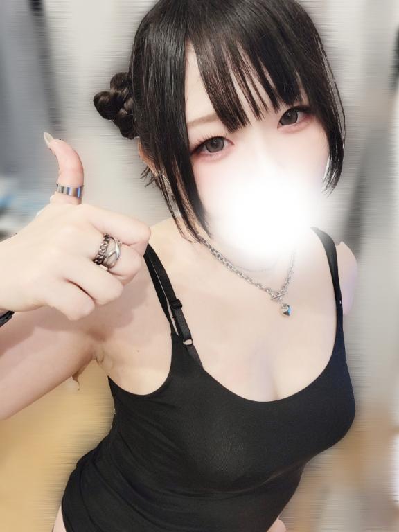 「しのん」の写真