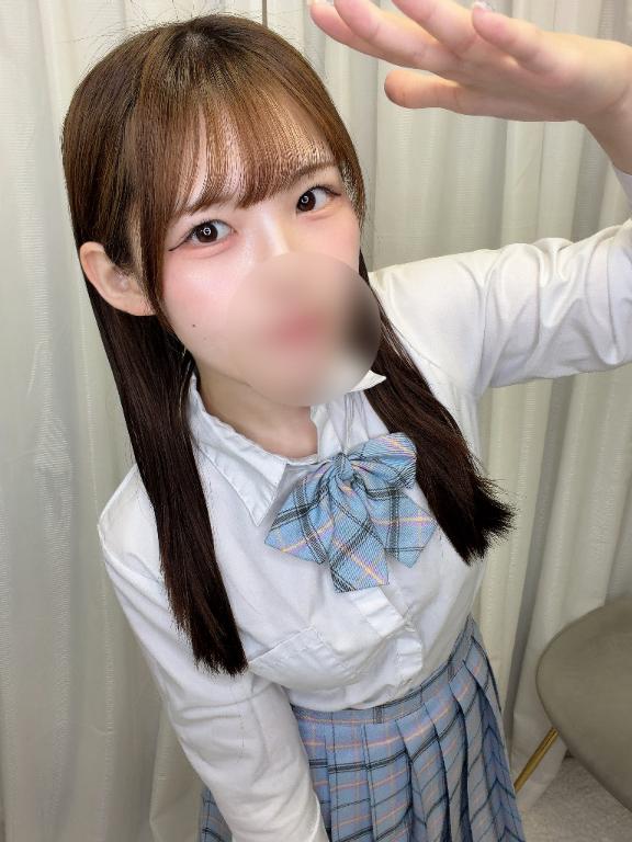 「ひかり」の写真