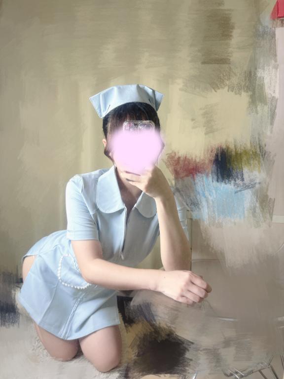 「れい」の写真