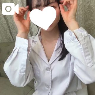 「ゆな」の写真