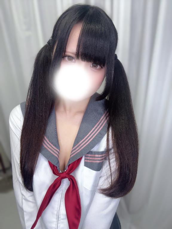 「りりあ」の写真
