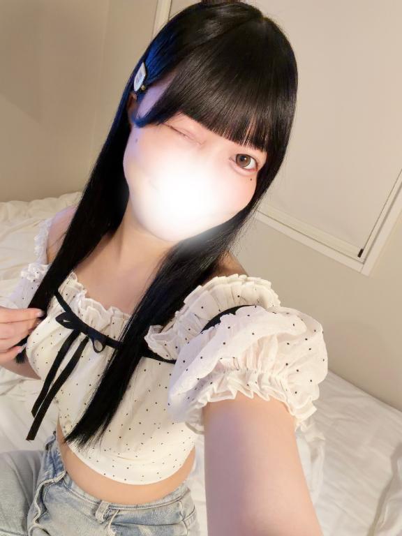 「まいか」の写真