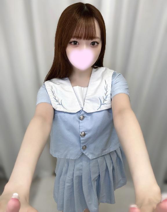 「るる」の写真