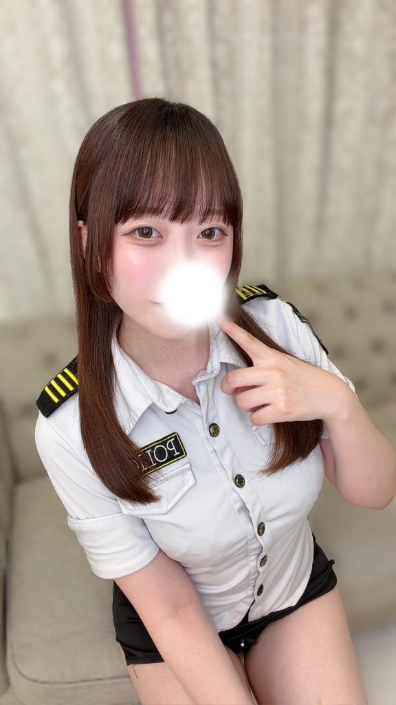 「まり」の写真