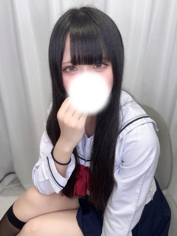 「りりあ」の写真