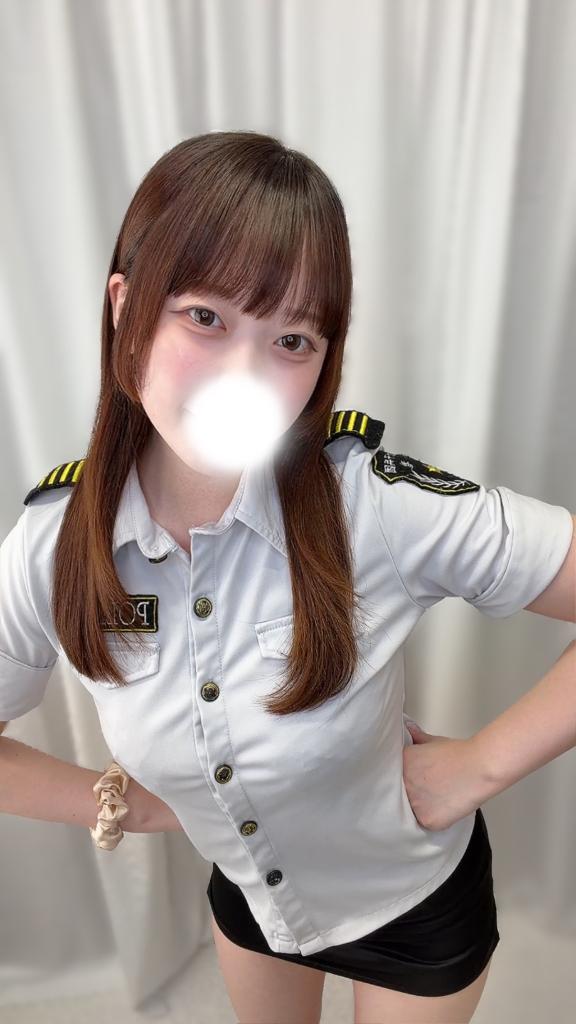「まり」の写真