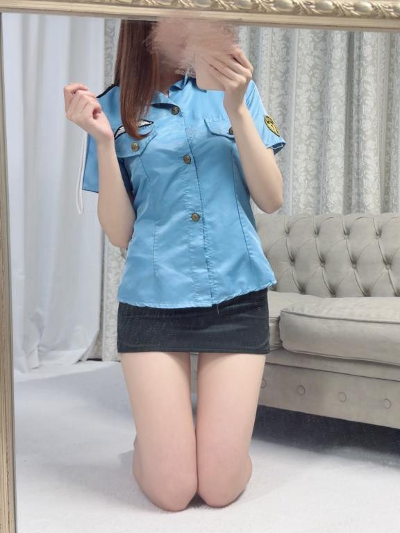 「くるみ」の写真