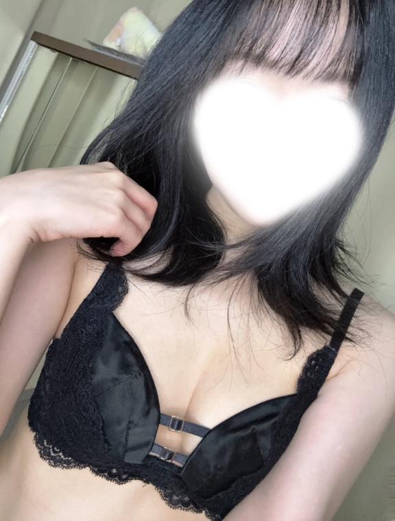 「めぐ」の写真