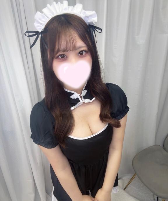 「りほ」の写真