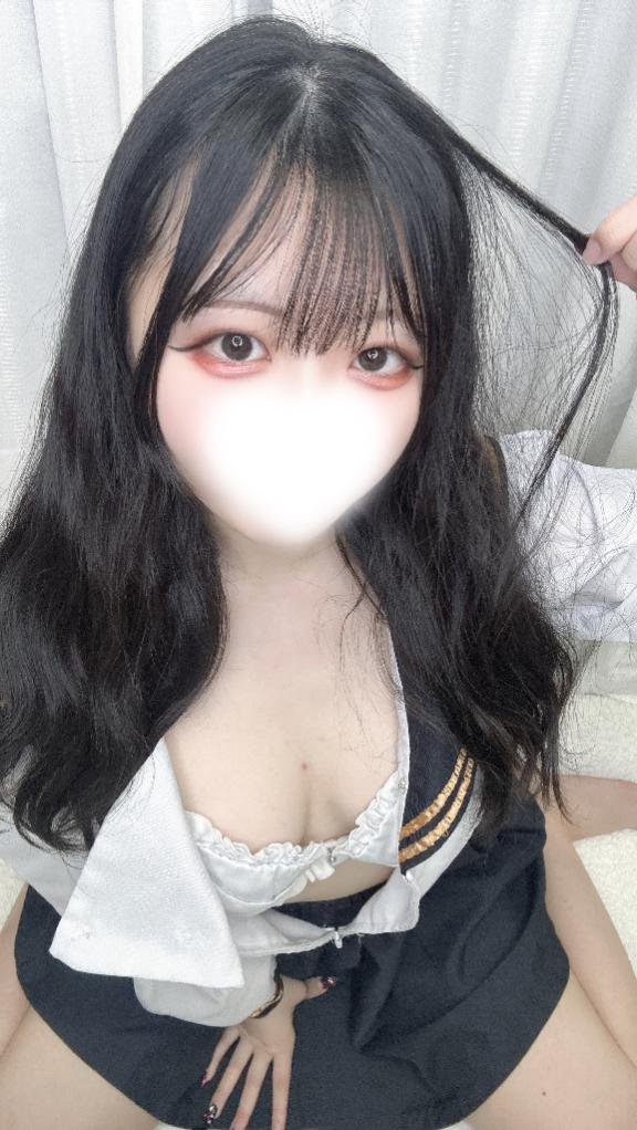 「ゆきの」の写真