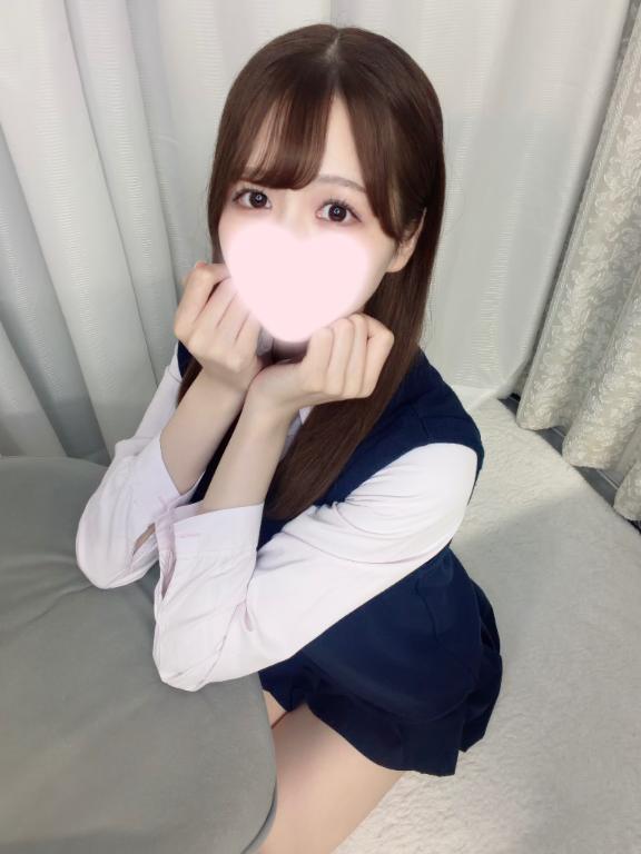 「くるみ」の写真