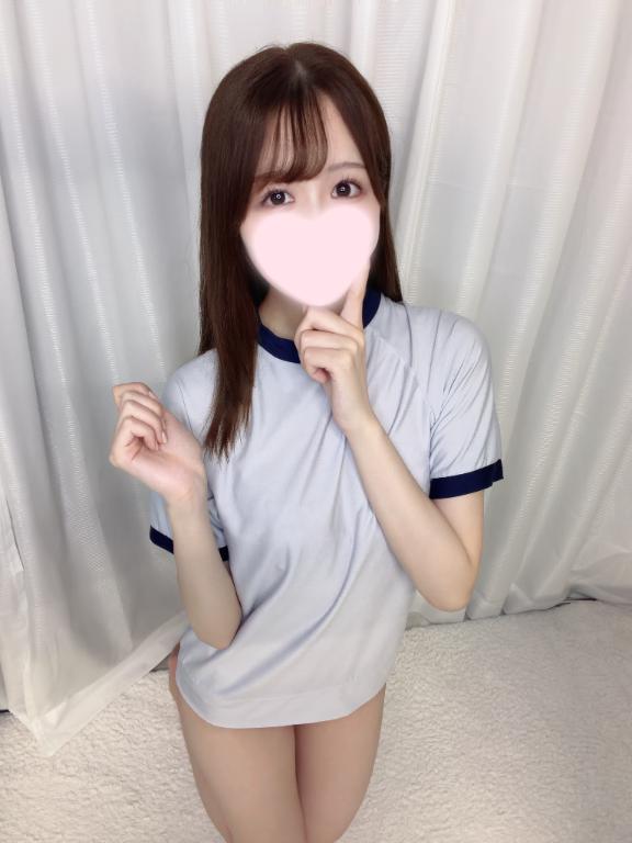 「くるみ」の写真