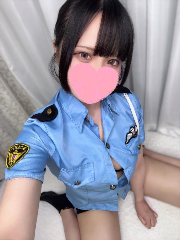 「りりあ」の写真