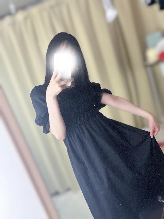 「めぐ」の写真
