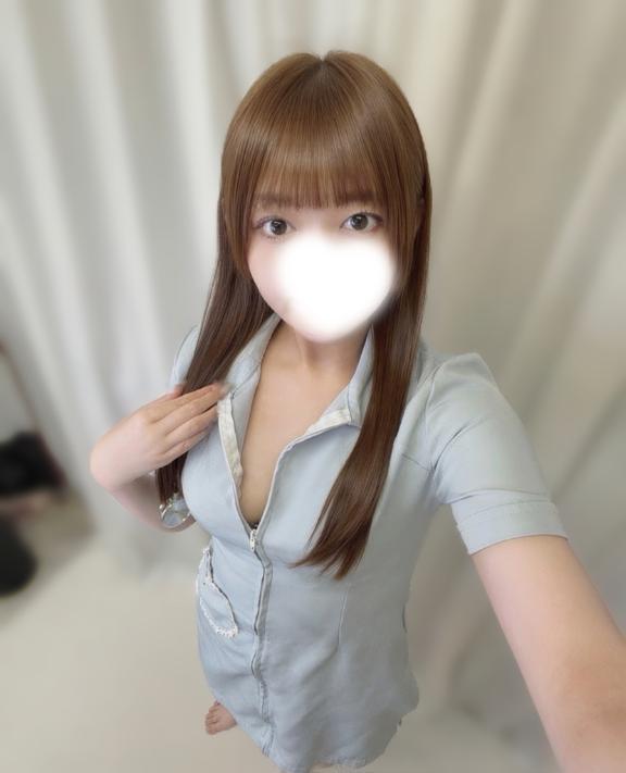 「ゆとり」の写真