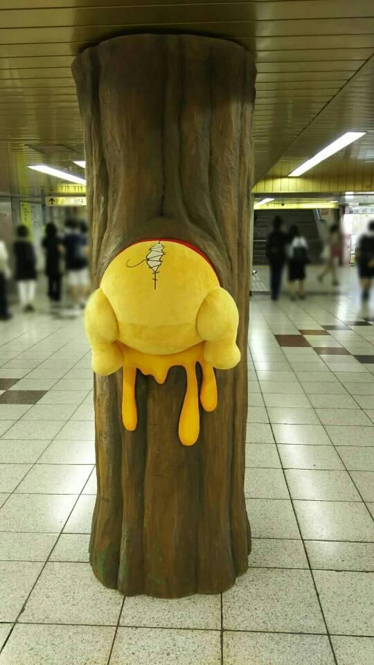 「りおな」の写真