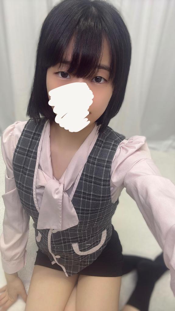 「いちご」の写真
