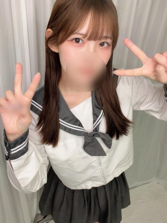 「ひかり」の写真