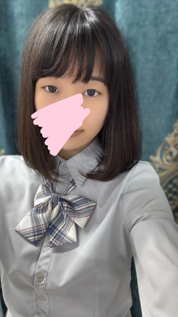「いちご」の写真