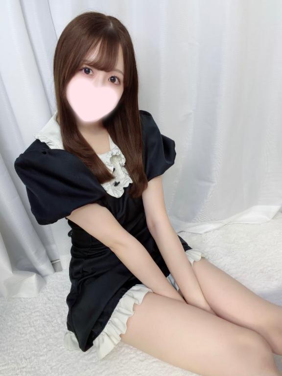 「くるみ」の写真