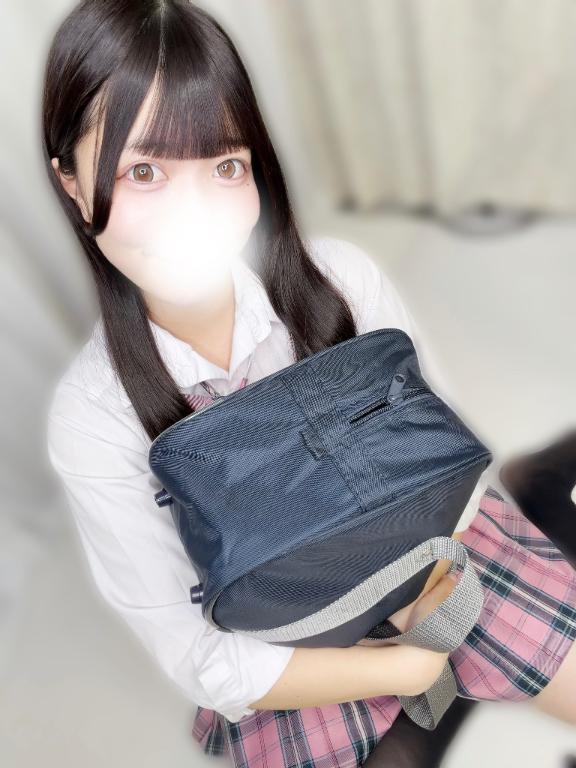 「まいか」の写真