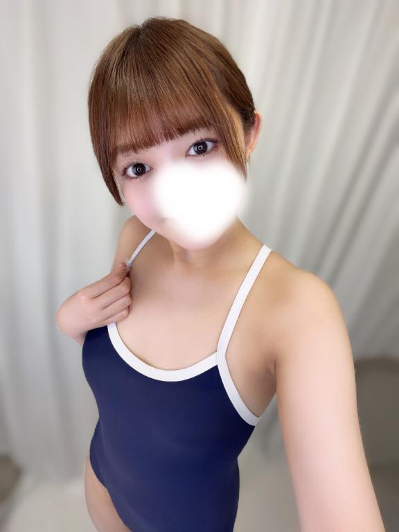 「ゆとり」の写真