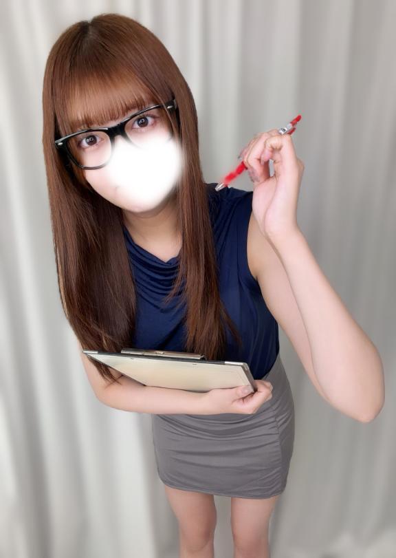 「ゆとり」の写真
