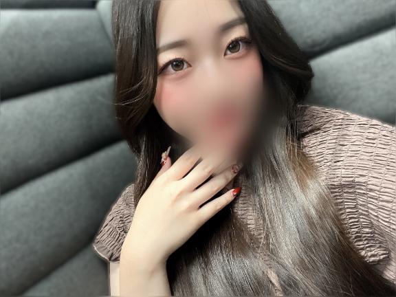 「みづき」の写真
