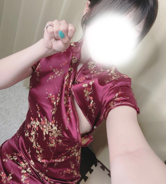 「れい」の写真