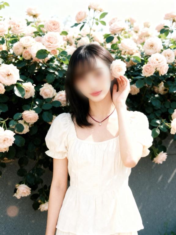 「さおり」の写真