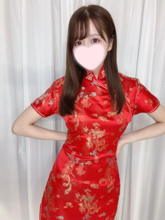「くるみ」の写真